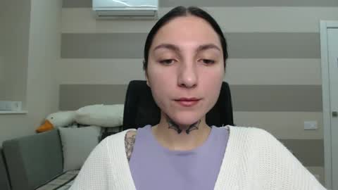 Kate online show from 19, 12, 2024