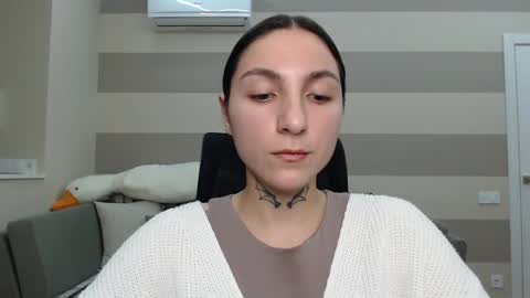 Kate online show from 24, 12, 2024