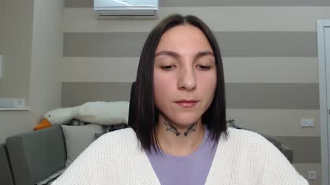 Kate online show from 29, 12, 2024