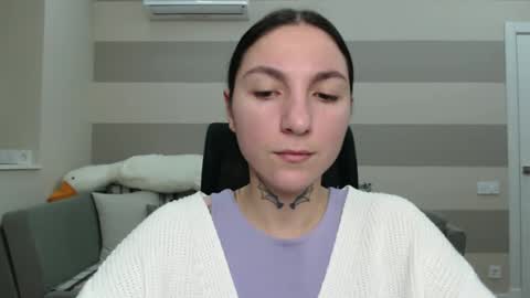 Kate online show from 30, 12, 2024