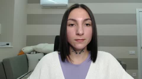 Kate online show from 2, 1, 2025