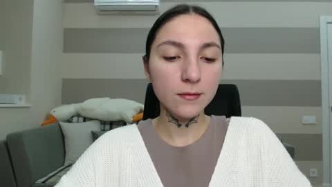 Kate online show from 7, 1, 2025