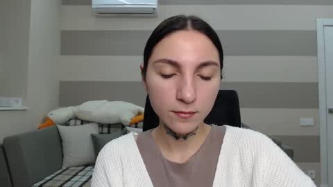 Kate online show from 9, 1, 2025