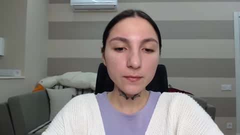Kate online show from 17, 1, 2025