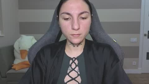 Kate online show from 21, 10, 2025