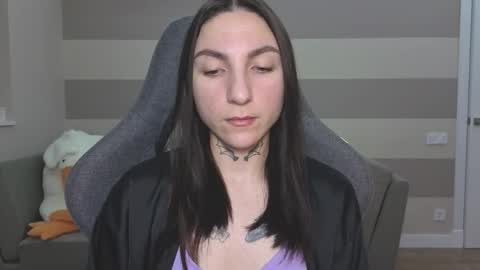 Kate online show from 11, 11, 2025