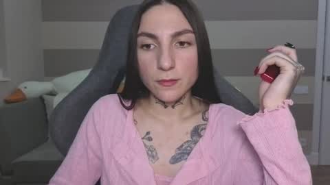 Kate online show from 18, 11, 2025