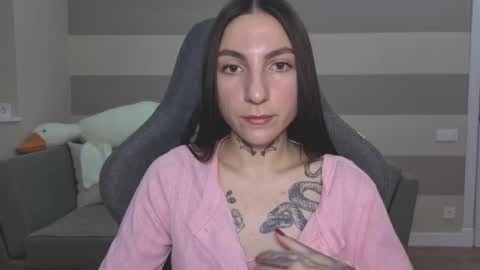 Kate online show from 22, 11, 2025