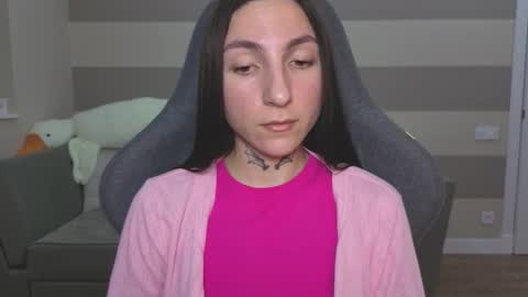 Kate online show from 3, 12, 2025