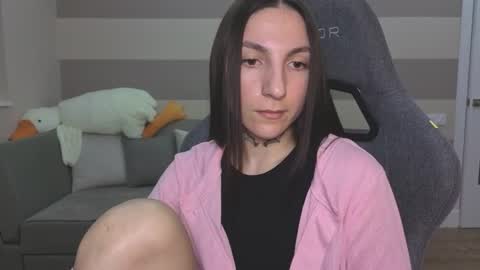 Kate online show from 5, 12, 2025