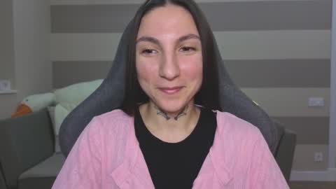 Kate online show from 19, 12, 2025