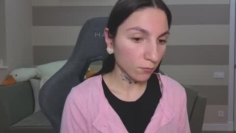 Kate online show from 6, 1, 2026