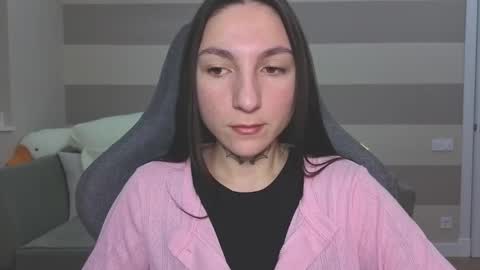 Kate online show from 10, 1, 2026