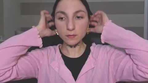 Kate online show from 19, 1, 2026