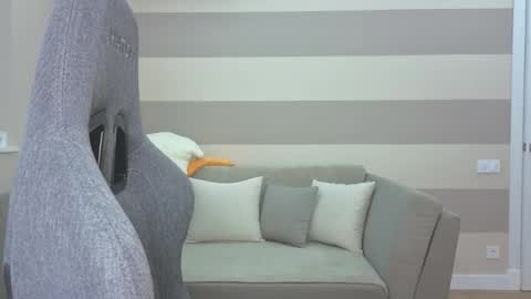 Kate online show from 23, 2, 2026