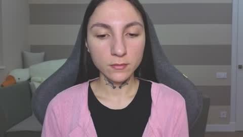 Kate online show from 14, 3, 2026