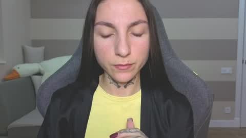 Kate online show from 14, 4, 2026