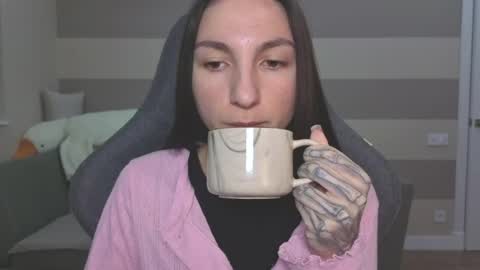 Kate online show from 20, 4, 2026