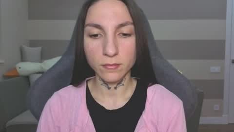 Kate online show from 22, 4, 2026