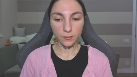 Kate online show from 23, 4, 2026