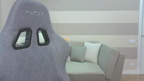 Kate online show from 23, 4, 2026