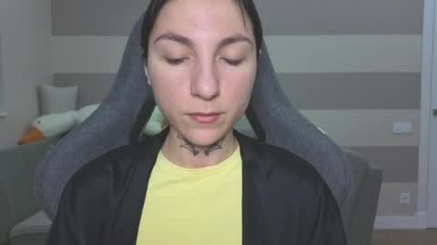 Kate online show from 19, 5, 2026