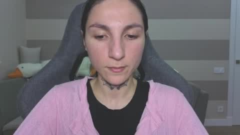 Kate online show from 27, 5, 2026