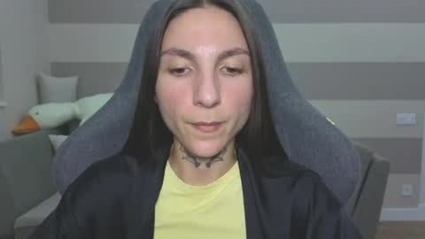 Kate online show from 4, 8, 2026