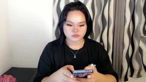 chabilataxx online show from 13, 12, 2024