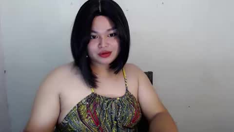 chabilataxx online show from 10, 10, 2025