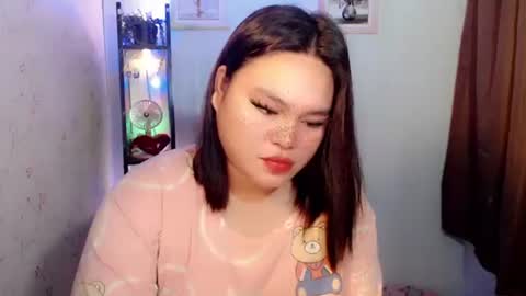 chabilataxx online show from 26, 2, 2026