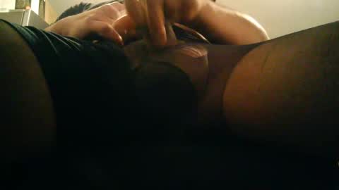 Snapshot of chabzvic81 chatting on 20, 12, 2024 HornyM4 U Melb North online show from 20, 12, 2024