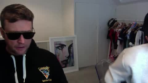 2Play and play2 online show from 1, 4, 2026