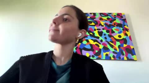 Snapshot of chacha_philosophy chatting on 7, 6, 2026 Nini online show from 7, 6, 2026