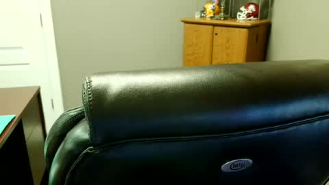 Chuck online show from 15, 7, 2026