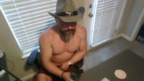 Chuck online show from 19, 7, 2026