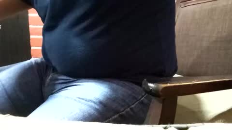 chachote9139 online show from 24, 10, 2025