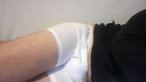 Snapshot of chachyx3x chatting on 26, 5, 2026 chachyx3x online show from 26, 5, 2026