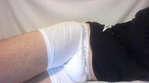 Snapshot of chachyx3x chatting on 1, 6, 2026 chachyx3x online show from 1, 6, 2026