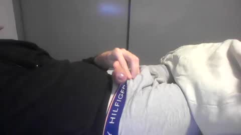 Snapshot of chachyx3x chatting on 8, 8, 2026 chachyx3x online show from 8, 8, 2026