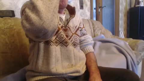 chacoa online show from 8, 2, 2025