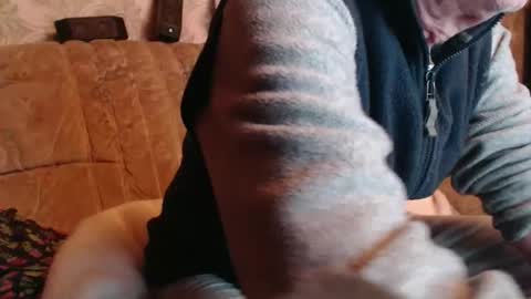 chacoa online show from 11, 1, 2026