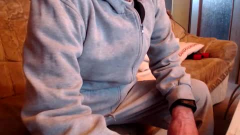 chacoa online show from 21, 2, 2026