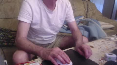Snapshot of chacoa chatting on 30, 7, 2026 chacoa online show from 30, 7, 2026