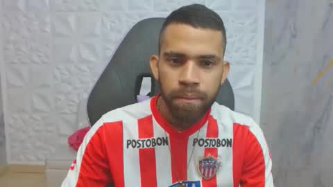 chacorta_ online show from 2, 3, 2026