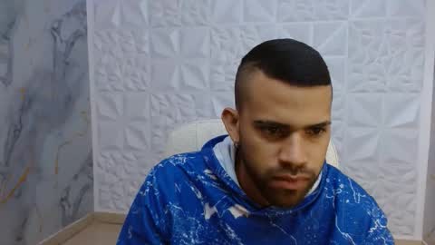 Snapshot of chacorta_ chatting on 3, 6, 2026 chacorta_ online show from 3, 6, 2026