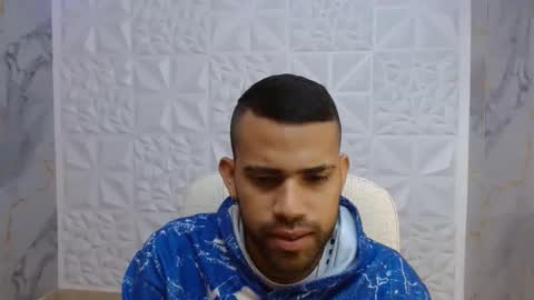 Snapshot of chacorta_ chatting on 3, 6, 2026 chacorta_ online show from 3, 6, 2026