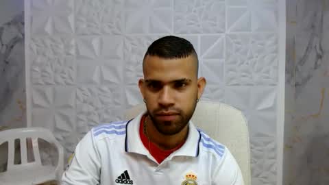 Snapshot of chacorta_ chatting on 7, 6, 2026 chacorta_ online show from 7, 6, 2026