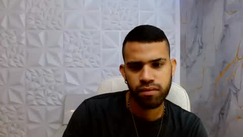 Snapshot of chacorta_ chatting on 24, 6, 2026 chacorta_ online show from 24, 6, 2026