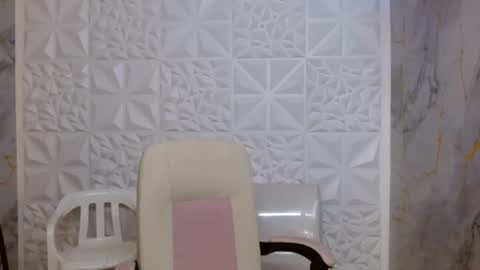 Snapshot of chacorta_ chatting on 25, 6, 2026 chacorta_ online show from 25, 6, 2026